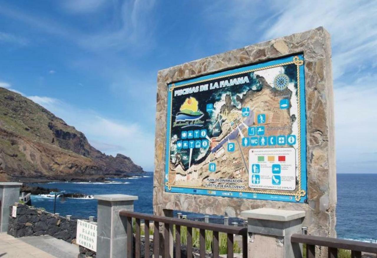 Primera Linea En Piscinas Naturales. *